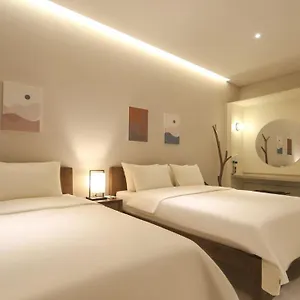 헤르몬 3* 김해