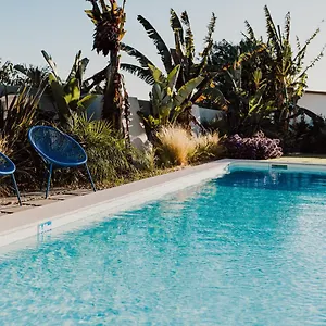 vila-milreu-guest-house.hotelaalgarve.com/