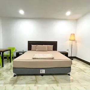Курортный комплекс Mgh Alona, Панглао