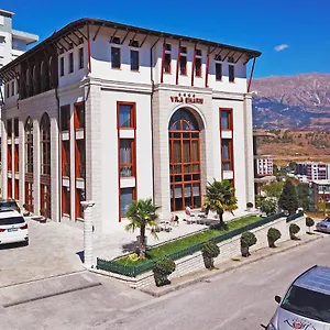 visit hotel